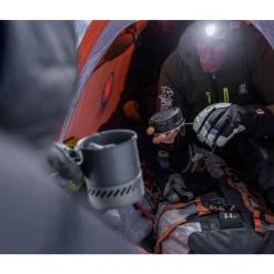 Primus Ulti Stove System 1.7