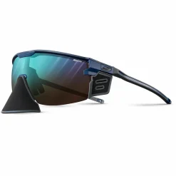 Julbo Ultimate Cover Reactiv Performance 2-4 DL Sunglasses