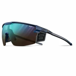 Julbo Ultimate Cover Reactiv Performance 2-4 DL Sunglasses