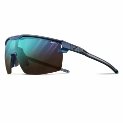 Julbo Ultimate Cover Reactiv Performance 2-4 DL Sunglasses