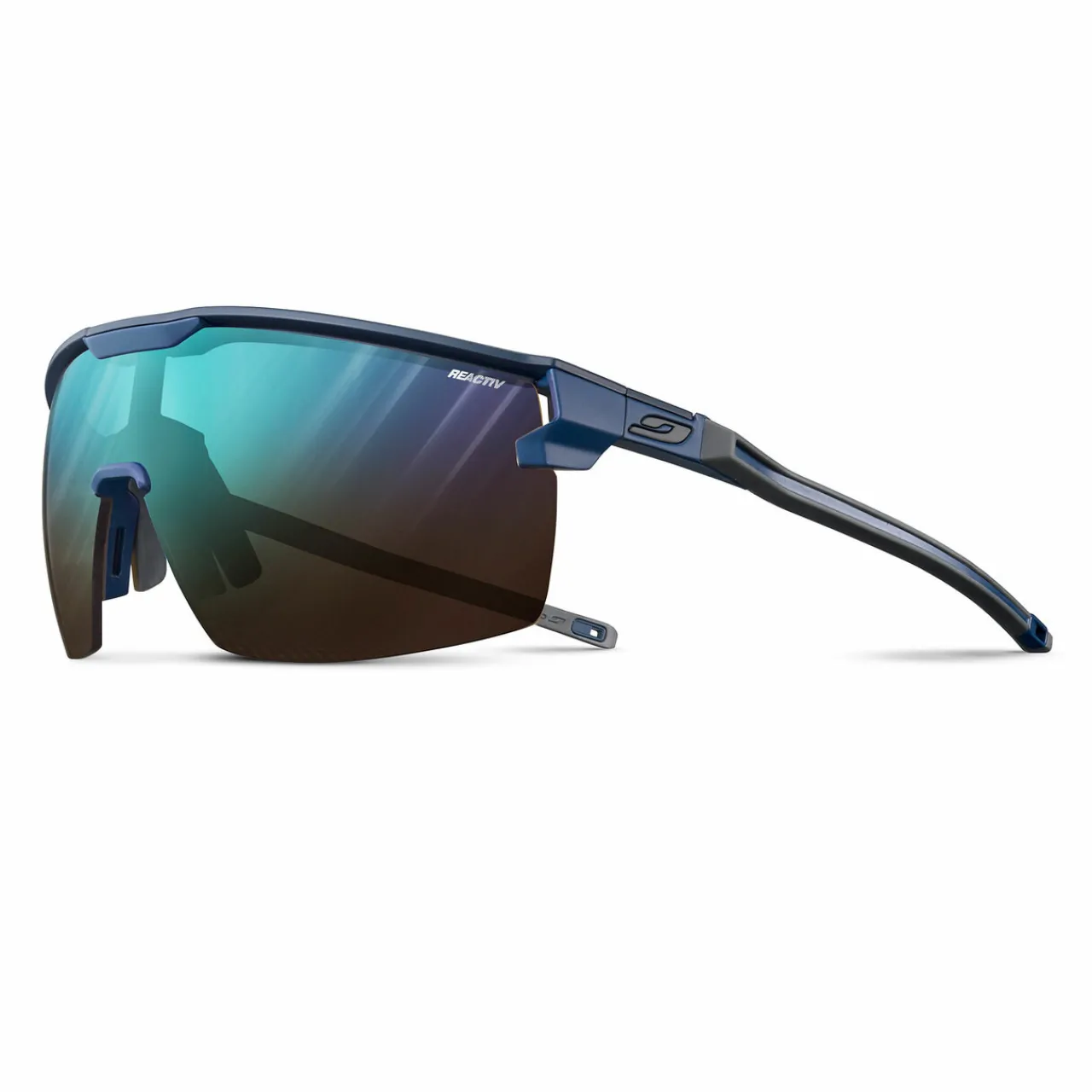 Julbo Ultimate Cover Reactiv Performance 2-4 DL Sunglasses