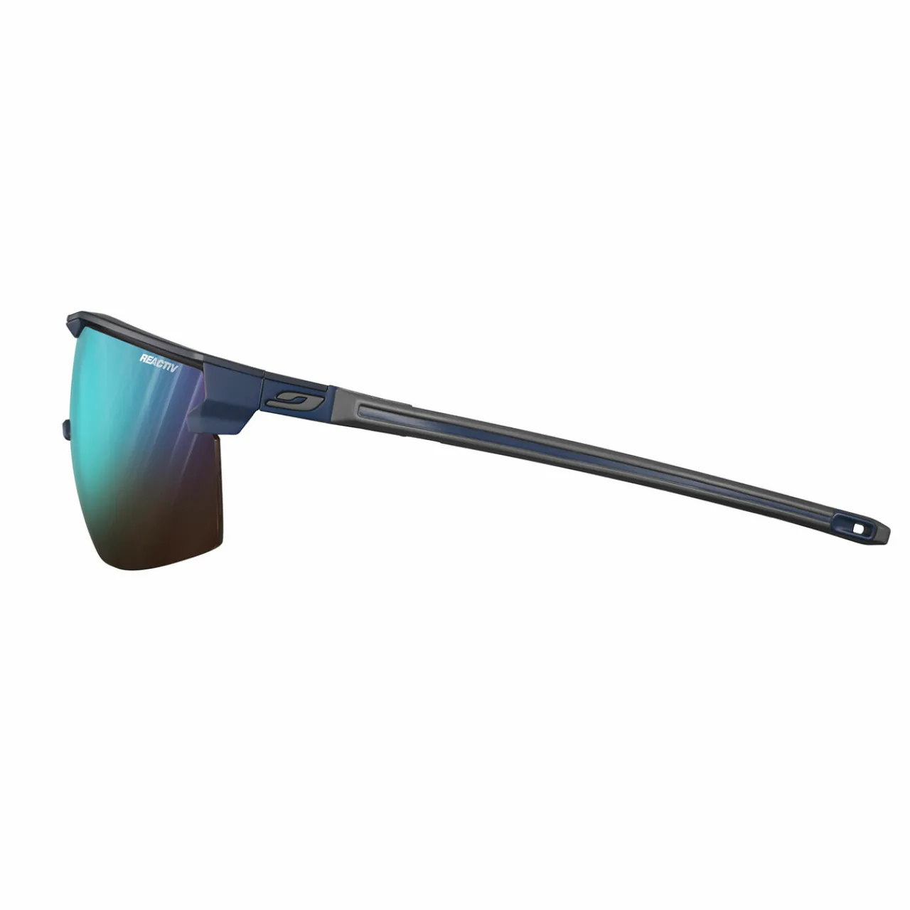 Julbo Ultimate Cover Reactiv Performance 2-4 DL Sunglasses