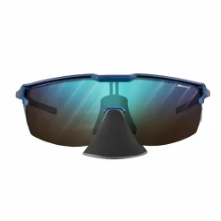 Julbo Ultimate Cover Reactiv Performance 2-4 DL Sunglasses