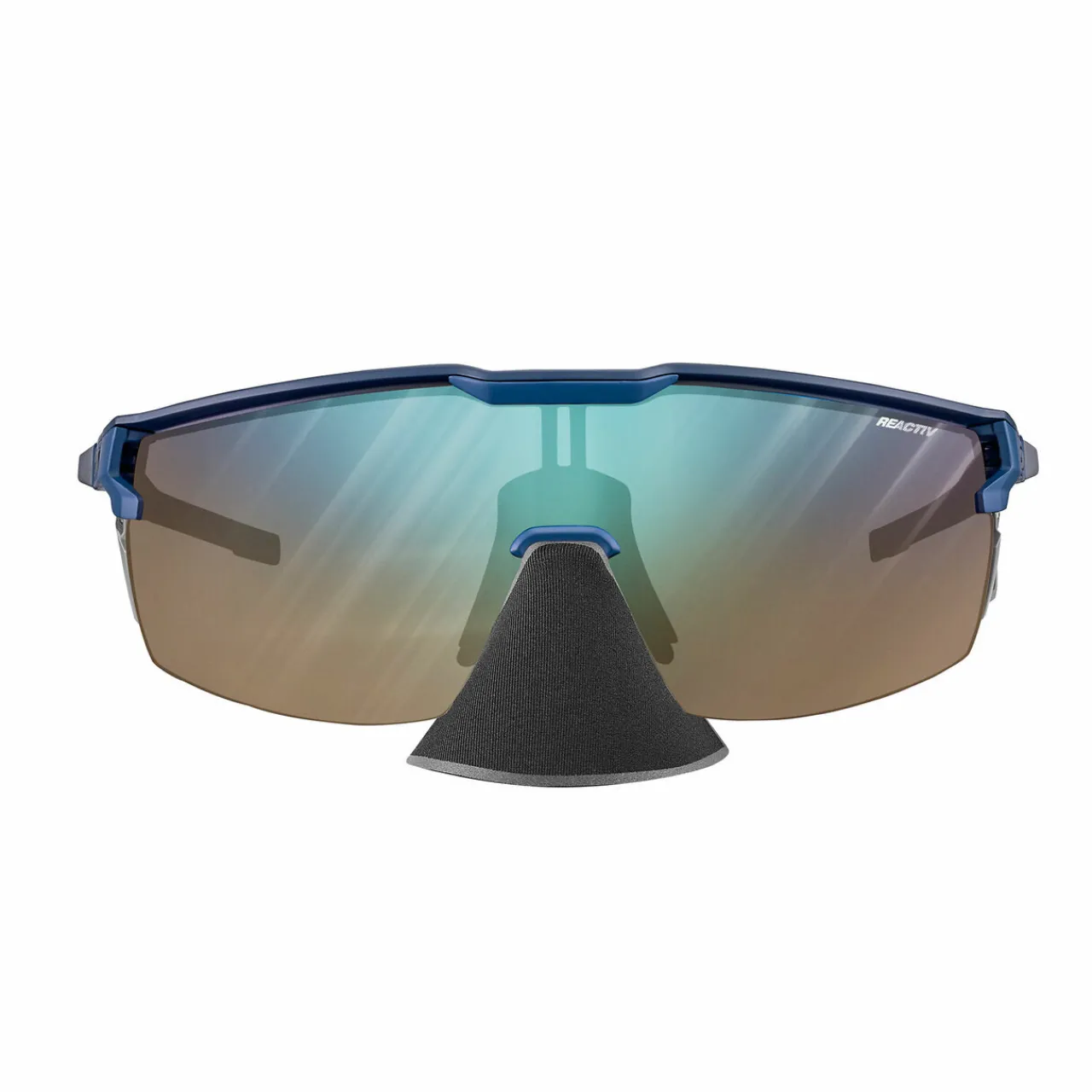 Julbo Ultimate Cover Reactiv Performance 2-4 DL Sunglasses