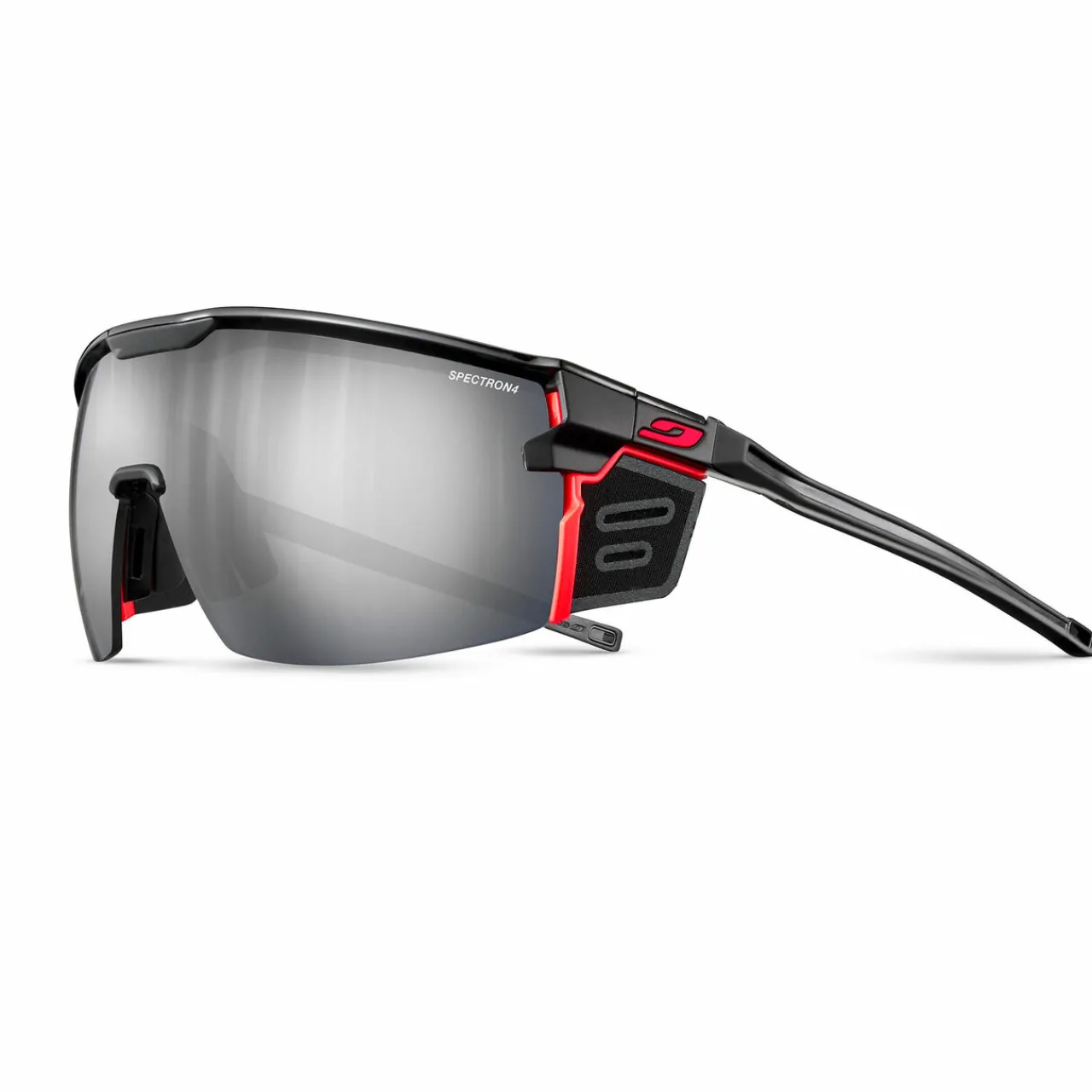 Julbo Ultimate Cover Spectron 4 Sunglasses
