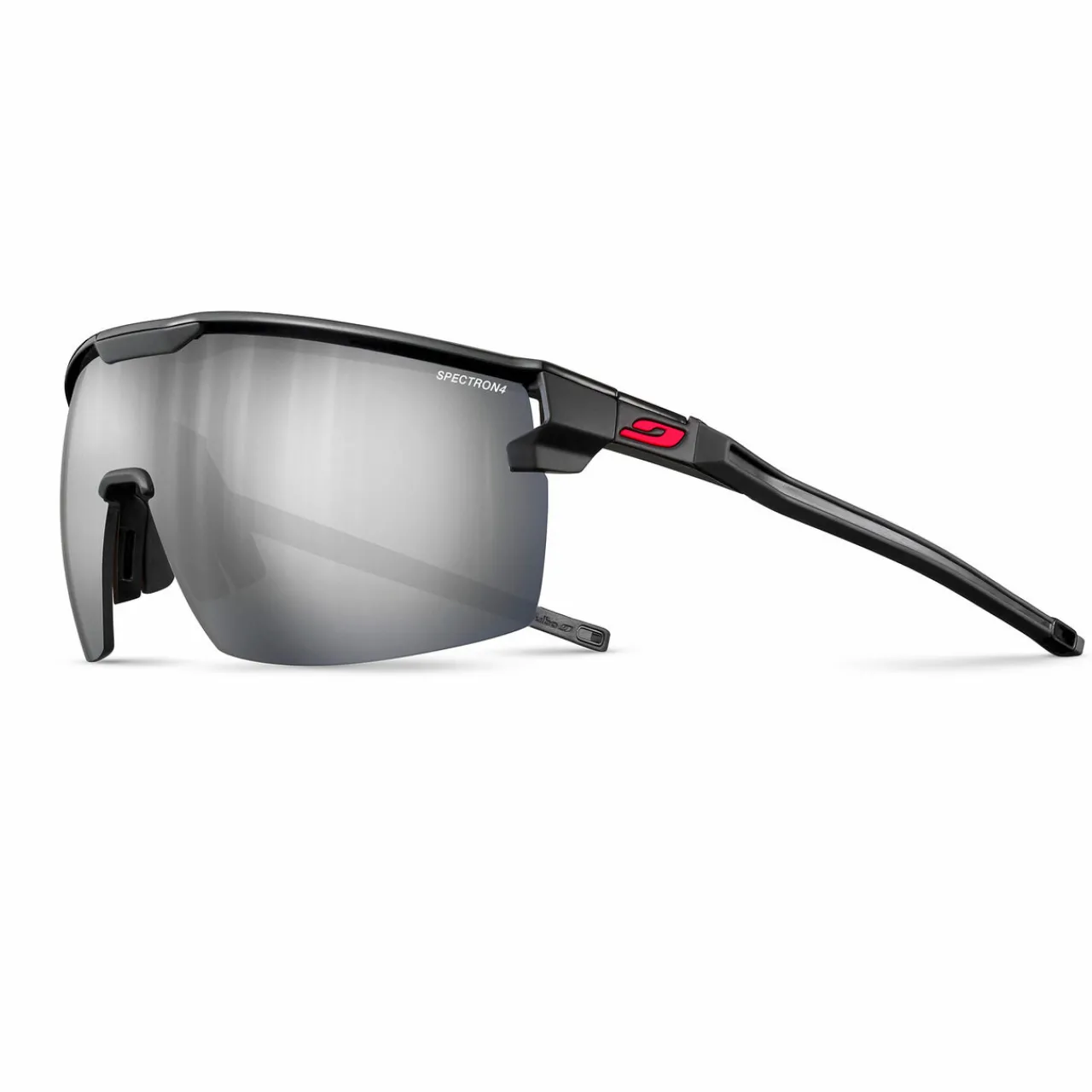 Julbo Ultimate Cover Spectron 4 Sunglasses