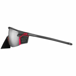 Julbo Ultimate Cover Spectron 4 Sunglasses