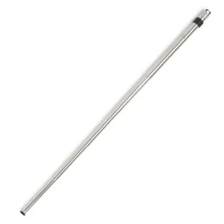 Vargo Ultimate Fire Starter - Blaze