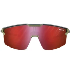 Julbo Ultimate Reactiv 0-3 High Contrast Sunglasses
