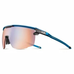 Cebe Ultimate Reactiv Performance 1-3 HC Sunglasses