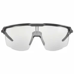 Julbo Ultimate Reactiv Performance 0-3 Sunglasses
