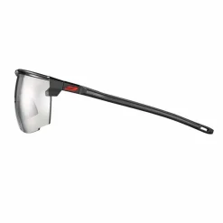 Julbo Ultimate Reactiv Performance 0-3 Sunglasses