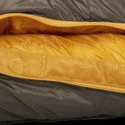 Exped Ultra -10° L Down Sleeping Bag