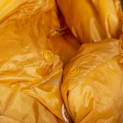 Exped Ultra -10° L Down Sleeping Bag