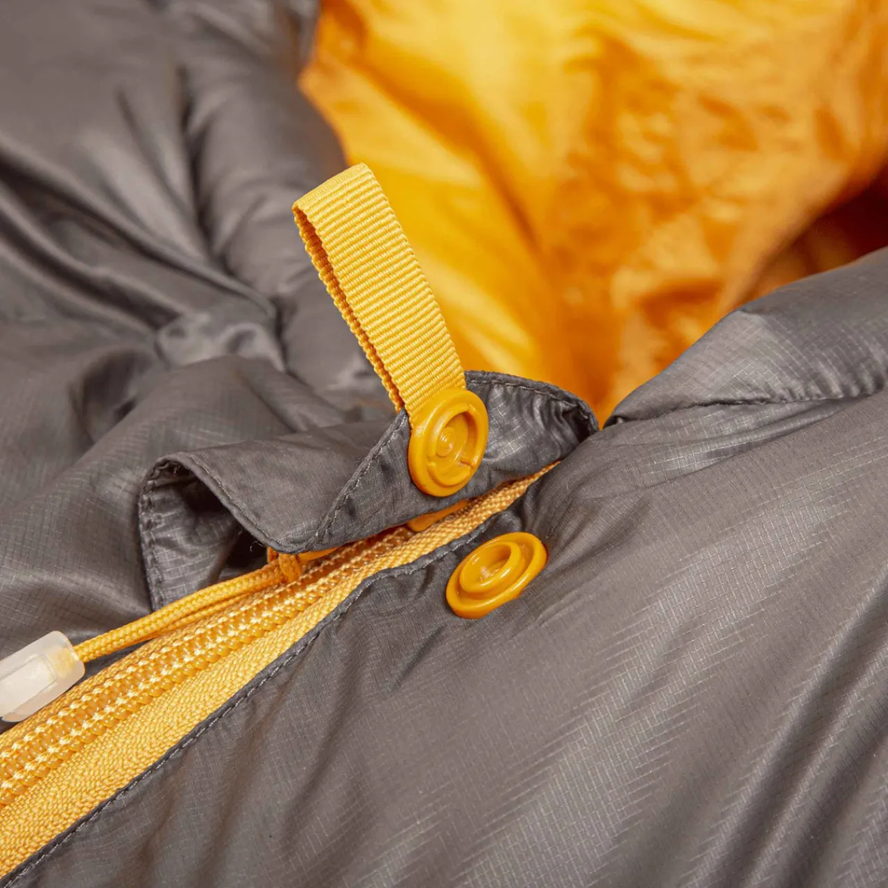 Exped Ultra -10° L Down Sleeping Bag