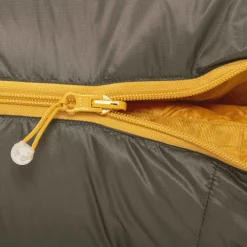 Exped Ultra -10° L Down Sleeping Bag