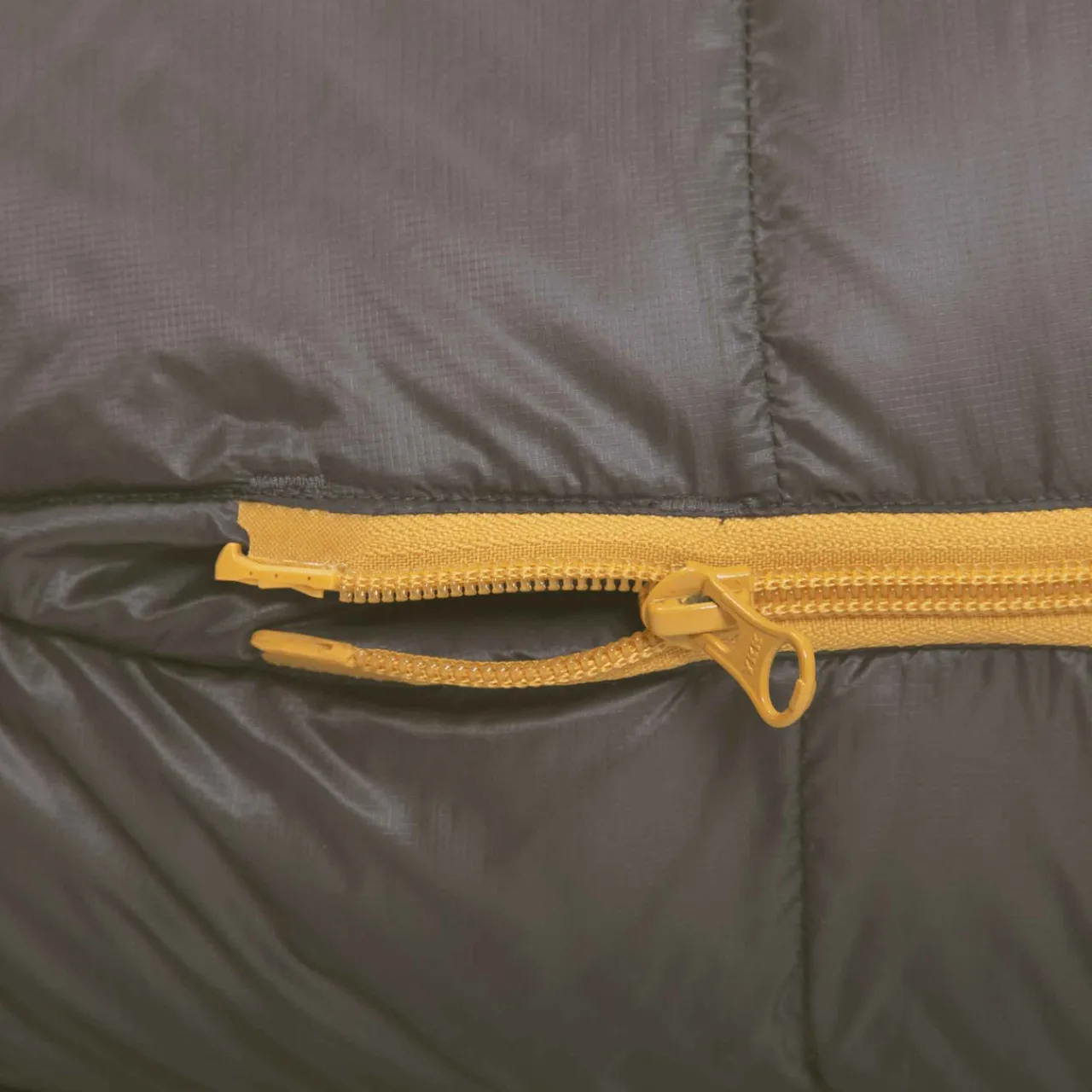 Exped Ultra -10° L Down Sleeping Bag