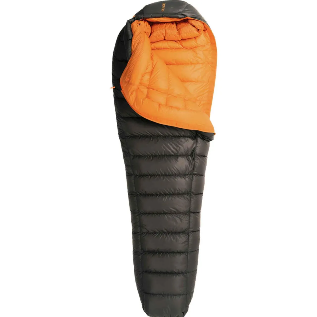Exped Ultra -10° M Down Sleeping Bag