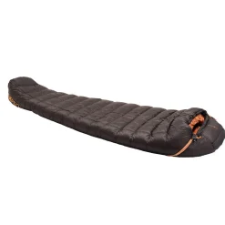 Exped Ultra -10° M Down Sleeping Bag
