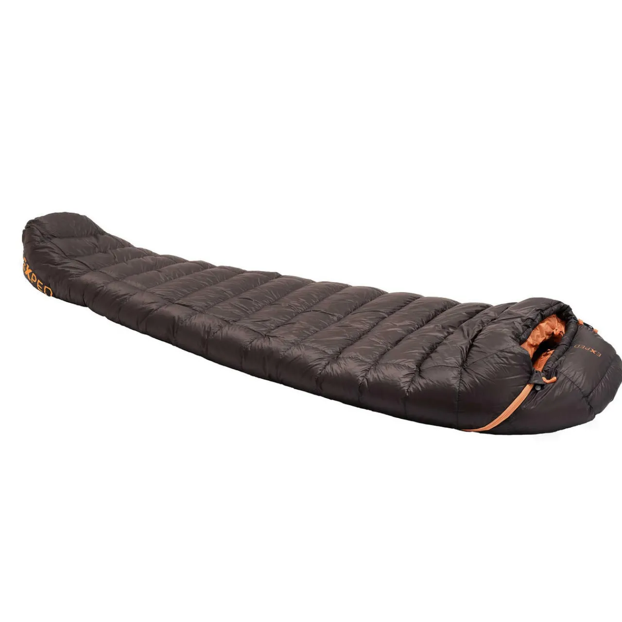 Exped Ultra -10° M Down Sleeping Bag