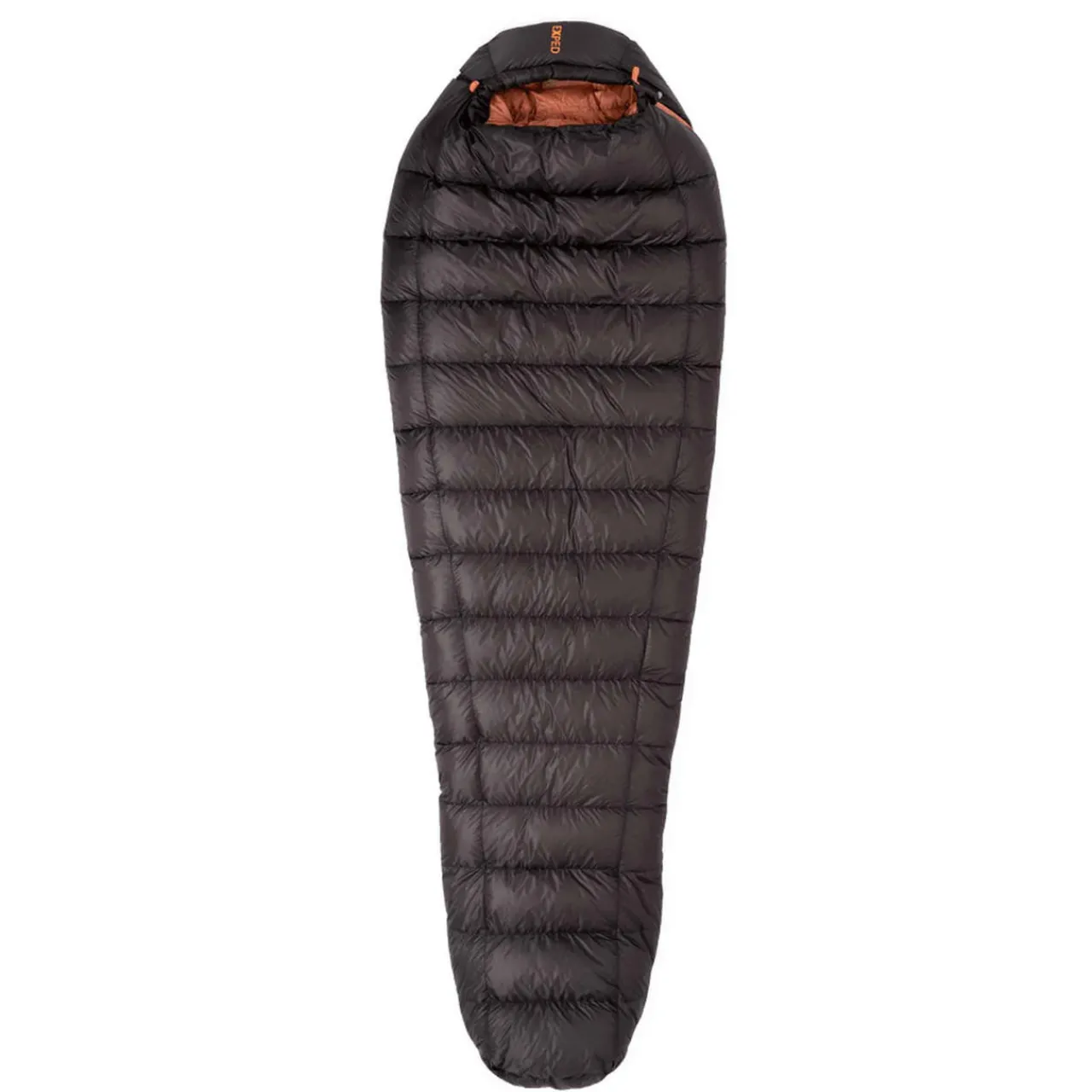 Exped Ultra -10° M Down Sleeping Bag
