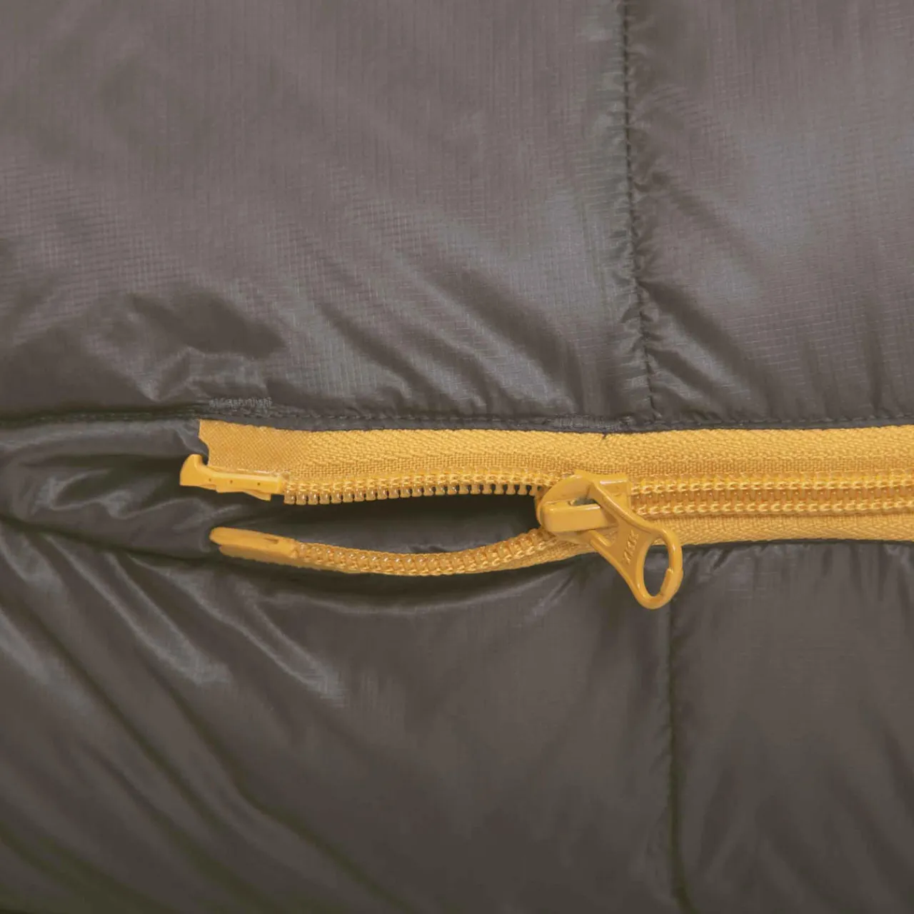 Exped Ultra -10° M Down Sleeping Bag