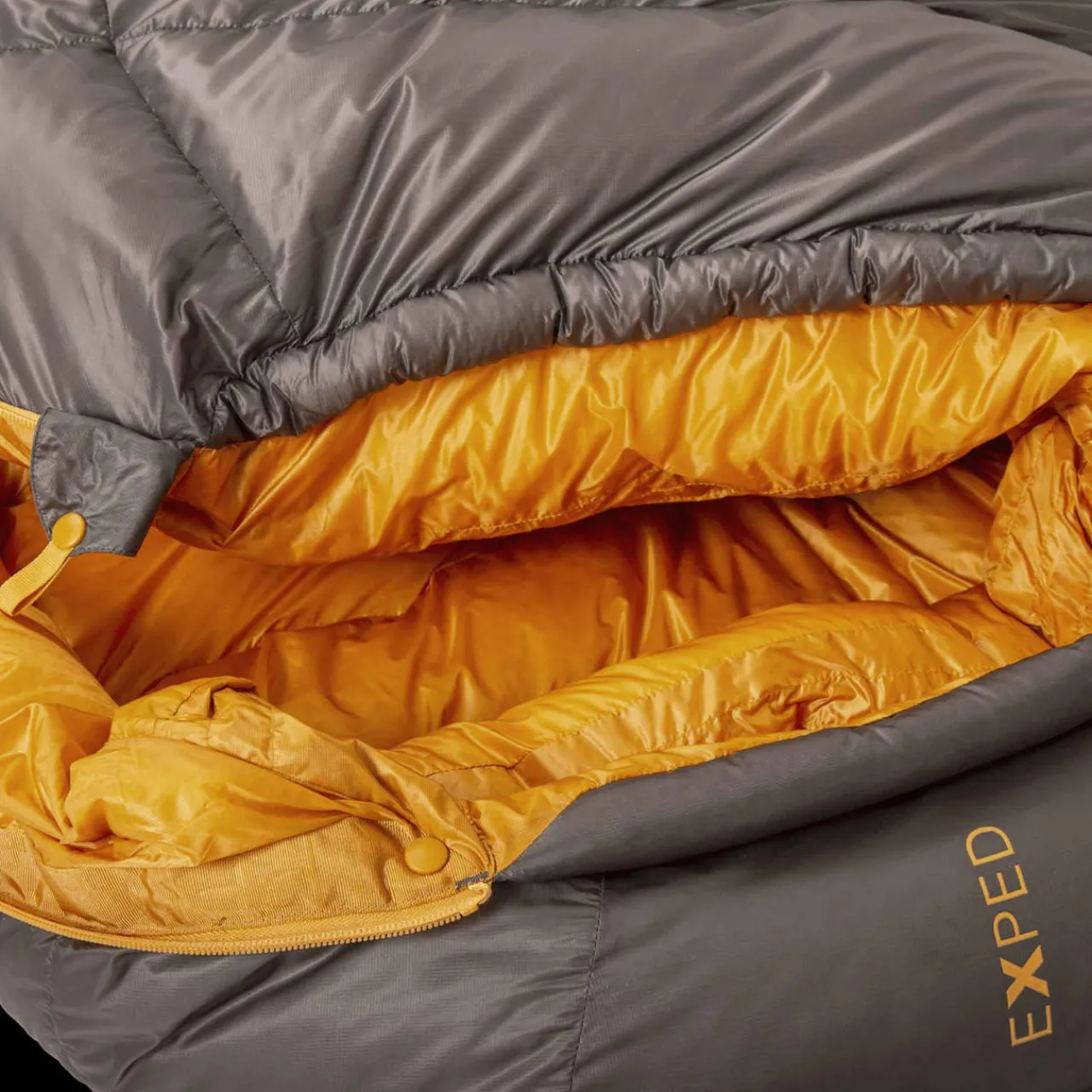 Exped Ultra -10° M Down Sleeping Bag