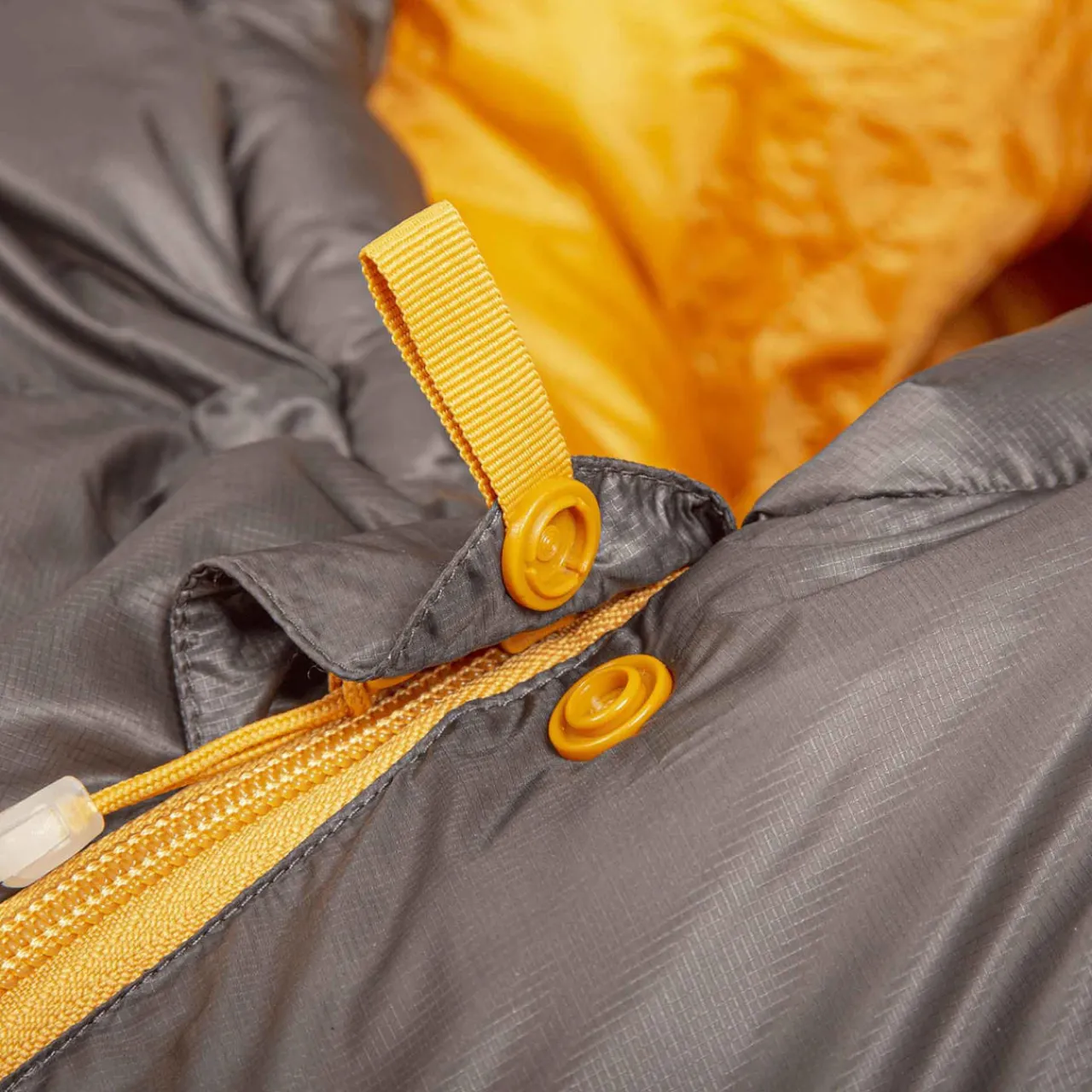 Exped Ultra -10° M Down Sleeping Bag