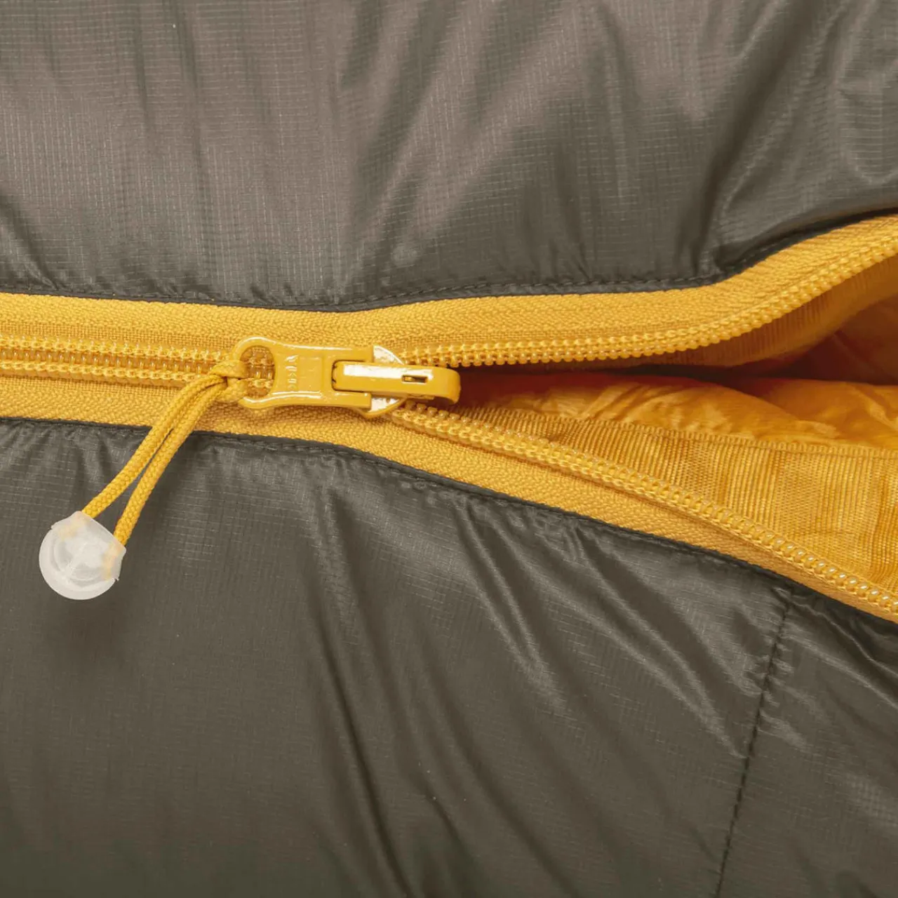 Exped Ultra -10° M Down Sleeping Bag