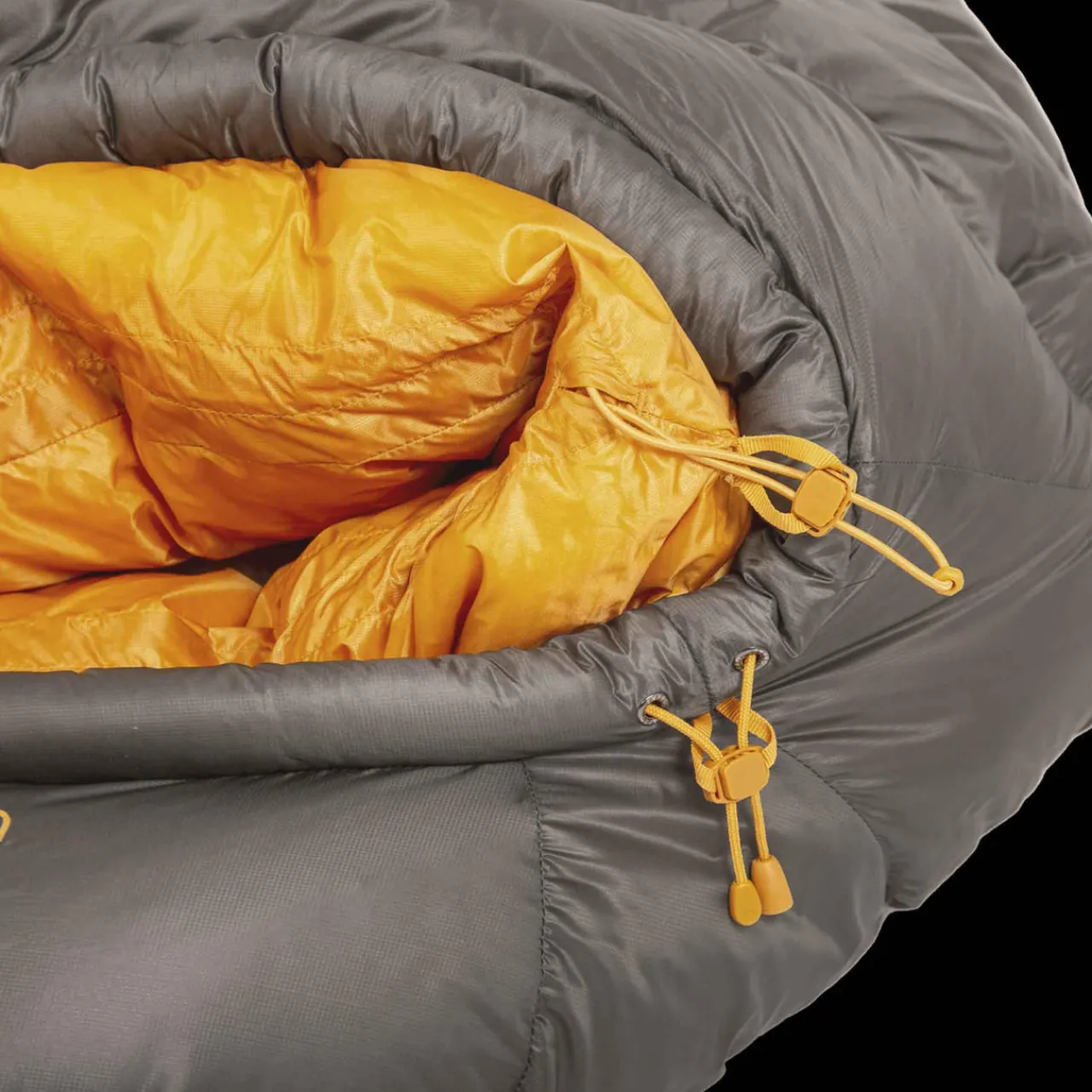 Exped Ultra -10° M Down Sleeping Bag