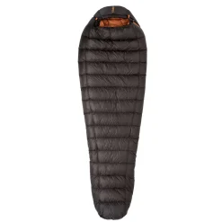 Exped Ultra -5° M Down Sleeping Bag