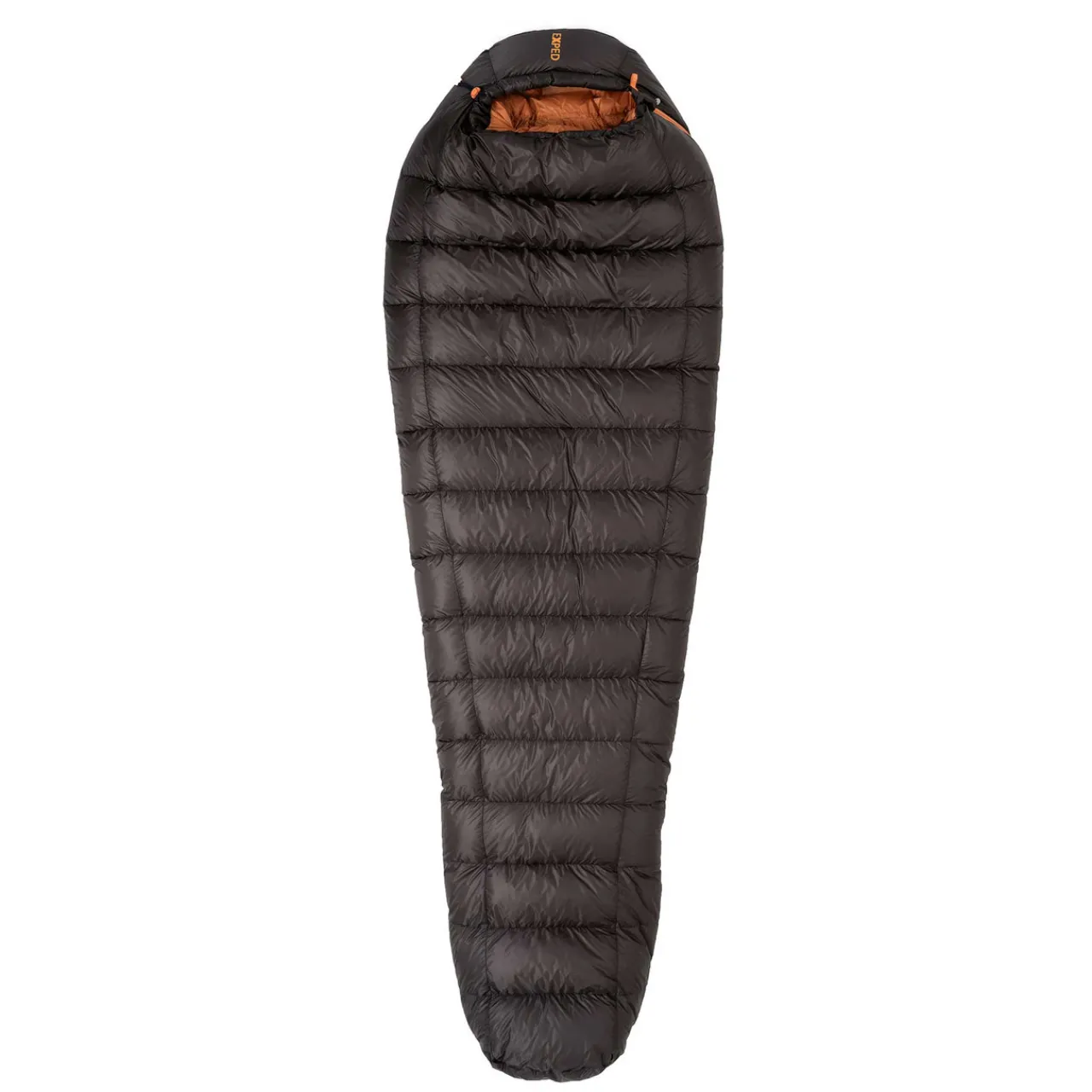 Exped Ultra -5° M Down Sleeping Bag