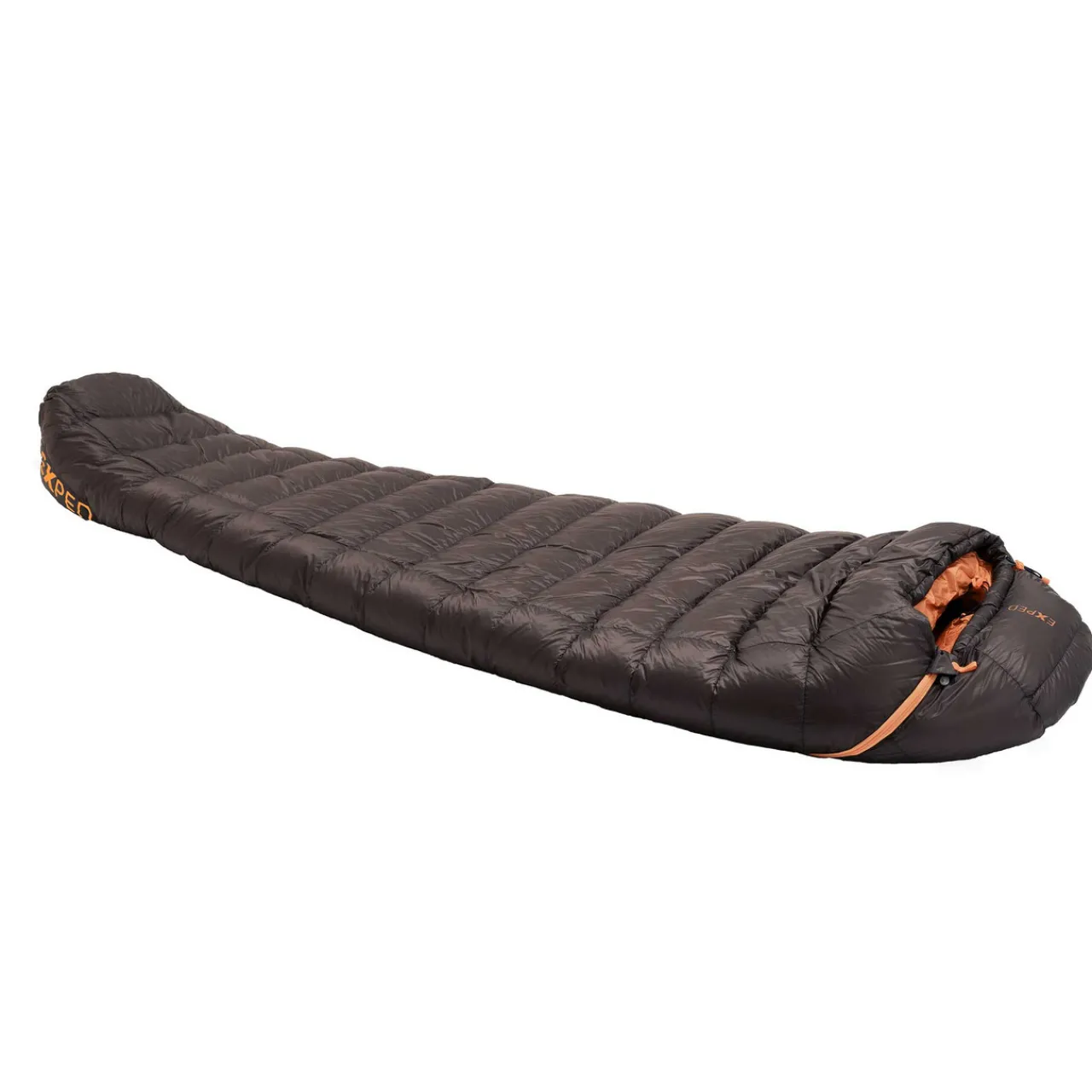 Exped Ultra -5° M Down Sleeping Bag