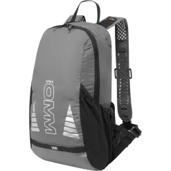 OMM Ultra 8 Race Pack