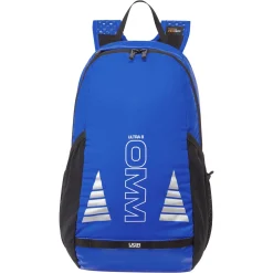 OMM Ultra 8 Race Pack