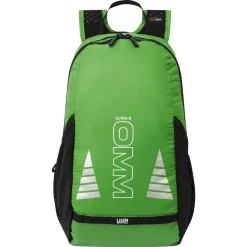 OMM Ultra 8 Race Pack