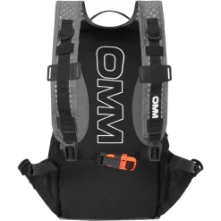 OMM Ultra 8 Race Pack