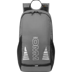 OMM Ultra 8 Race Pack