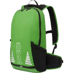 OMM Ultra 12 Race Pack
