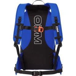 OMM Ultra 12 Race Pack