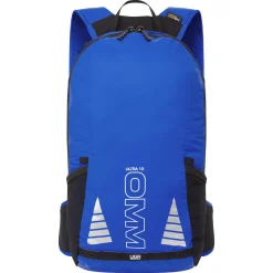 OMM Ultra 12 Race Pack