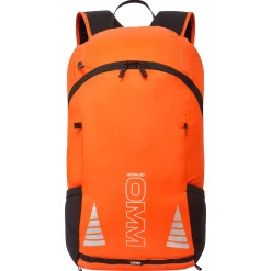 OMM Ultra 20 Race Pack