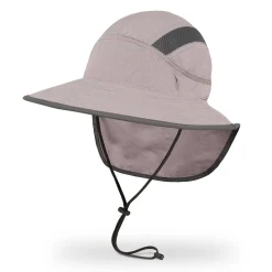 Women Sunday Afternoons Ultra Adventure Hat