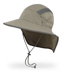 Women Sunday Afternoons Ultra Adventure Hat