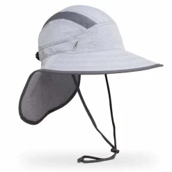 Women Sunday Afternoons Ultra Adventure Hat
