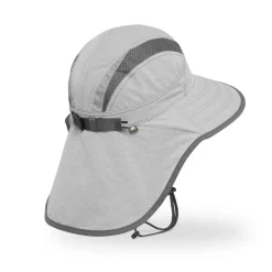 Women Sunday Afternoons Ultra Adventure Hat