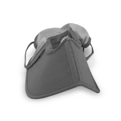 Women Sunday Afternoons Ultra Adventure Hat