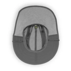 Women Sunday Afternoons Ultra Adventure Hat