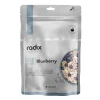 Radix Nutrition Ultra Blueberry Breakfast - 800kcal