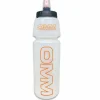 OMM Ultra+ Bottle 750ml with Bite Valve